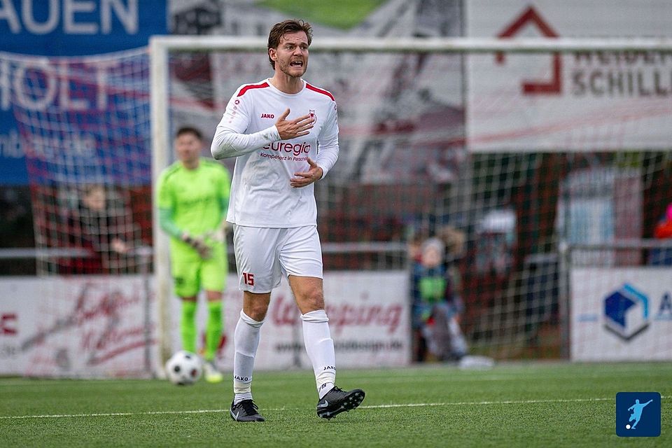 Der SV Biemenhorst will die Klasse unbedingt halten.