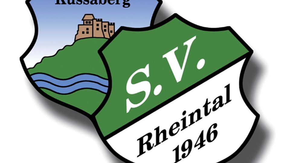 Der SV Rheintal strebt heuer einen gesicherten Mittelfeldplatz an. | Foto: SV Rheintal
