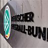 Stellungnahme des DFB zur Regionalliga-Reform. 