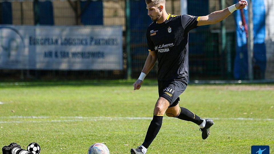 F91 spielt in der kommenden Saison international