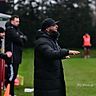 Tuurjalai Zazai übernimmt Hertha 06 als Trainer 