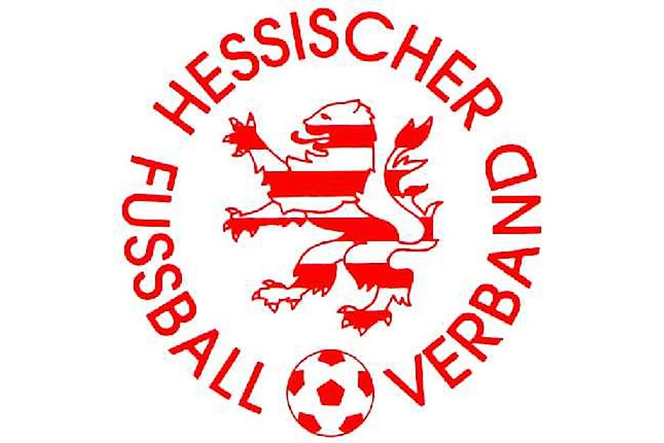 Foto: Hessischer Fussballverband