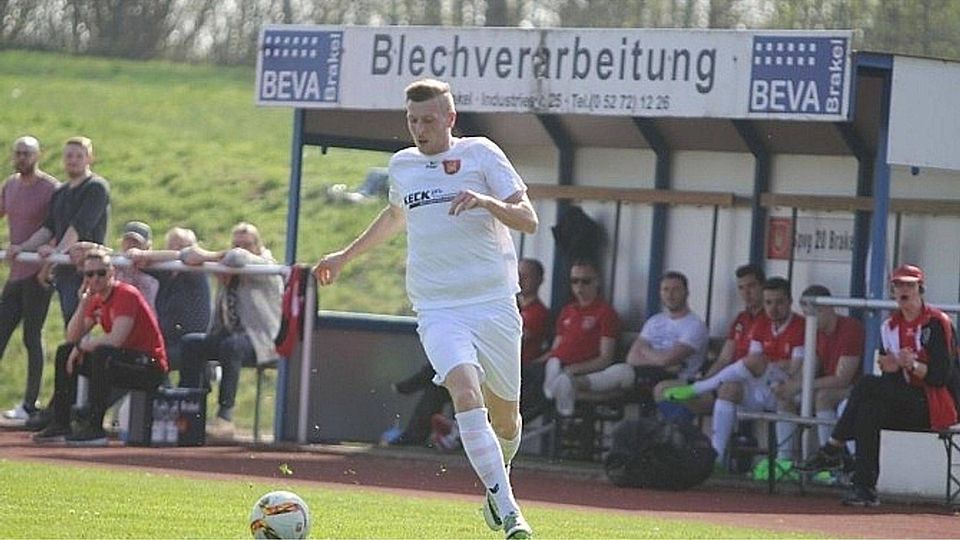 F: Wenzel