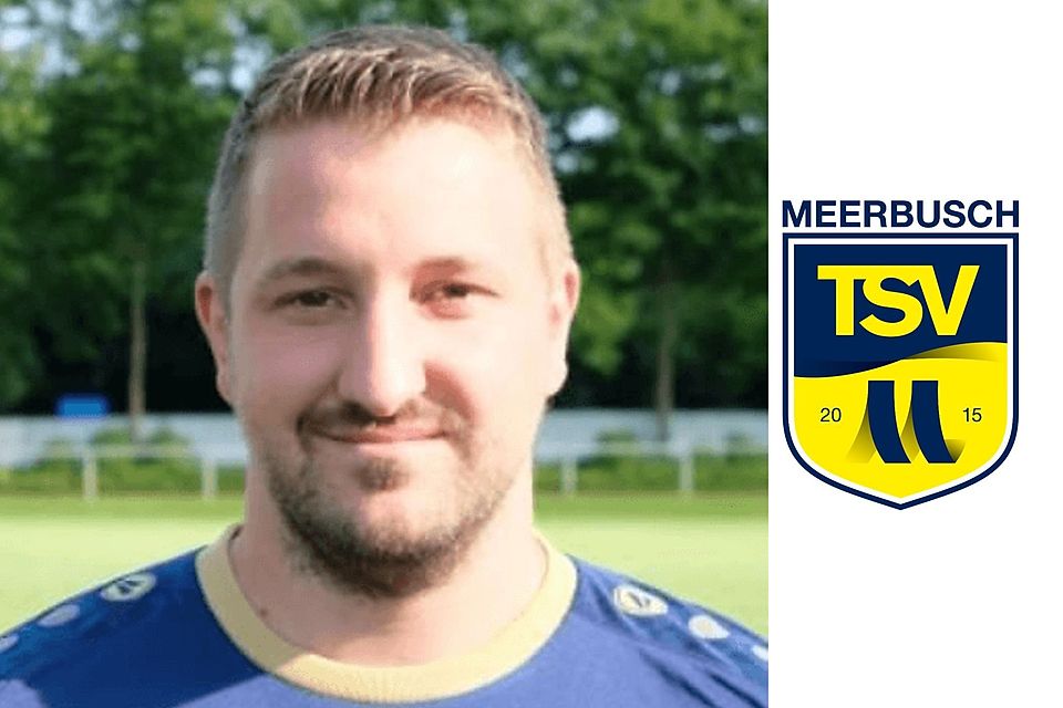 Pascale Talaksi tippt den 29. Spieltag der Oberliga Niederrhein.
