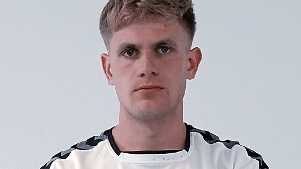 Michel Miesner, Trainer des VfL Sitensen