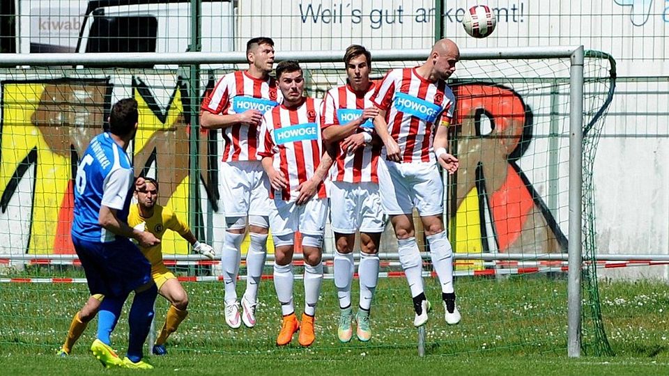 Fotos: Christoph Lehner &amp; Ben Remus