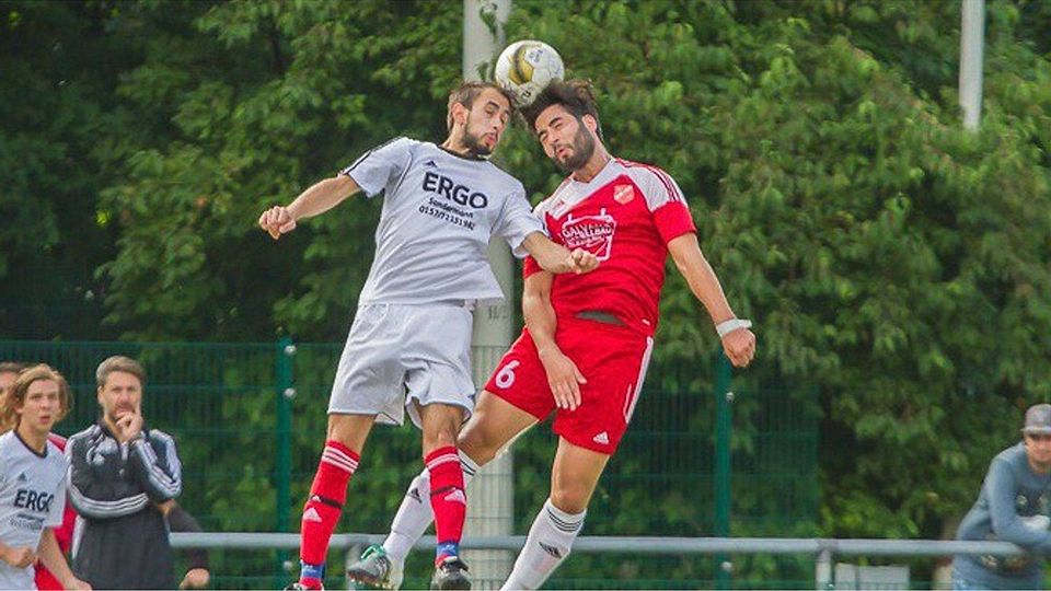 F: Andreas Bornewasser