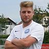 Andreas Steinhauer ist neuer Trainer vom VfL Frei-Weinheim.