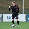 Schafft es die SpVgg Unterhaching ins Halbfinale des Toto-Pokals?