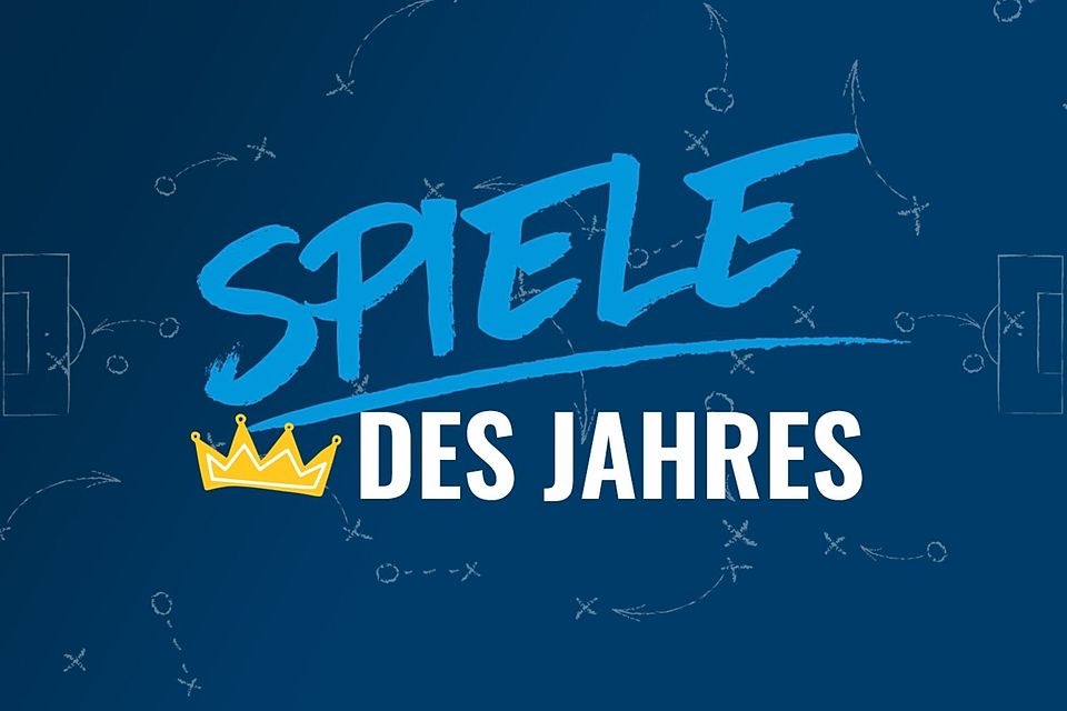 Das sind die Spiele des Jahres 2024.