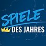 Das sind die Spiele des Jahres 2024.