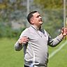Freude über den finalen Sieg in dieser Saison: Bastian Jung.