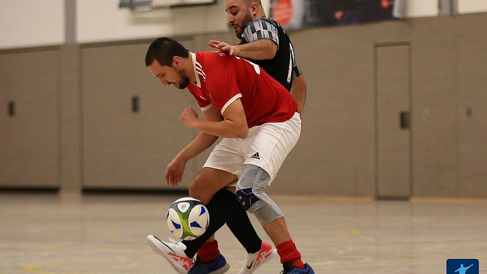 Der SV Abenheim wird ab der nächsten Saison nur noch ein Team statt zwei melden.