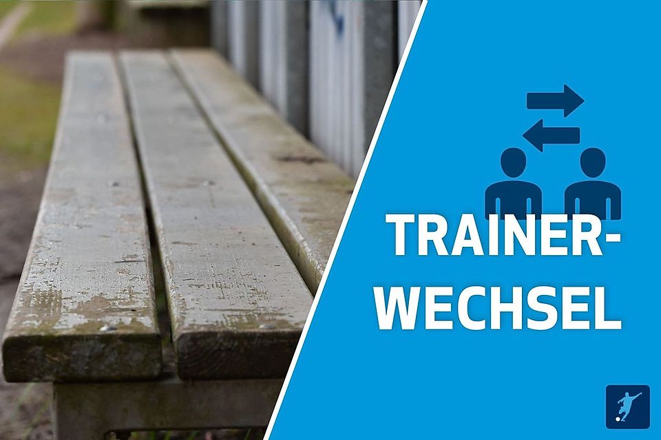 Die neuen Trainerwechsel. 