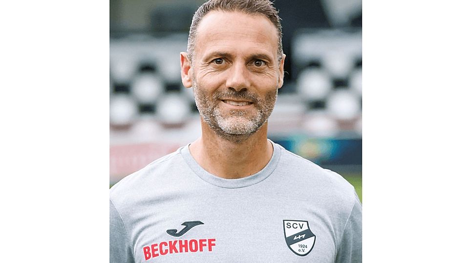 Am Montag gab der Zweitligist SC Preußen Münster die sofortige Freistellung von Cheftrainer Alexander Ende bekannt.