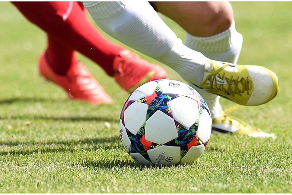 Symbolfoto: Patrick Seeger Symbolfoto: Patrick Seeger