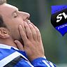 Kapitel beendet: Bernd Rast ist nicht mehr Trainer des Landesligisten SV Etzenricht. F: Nachtigall