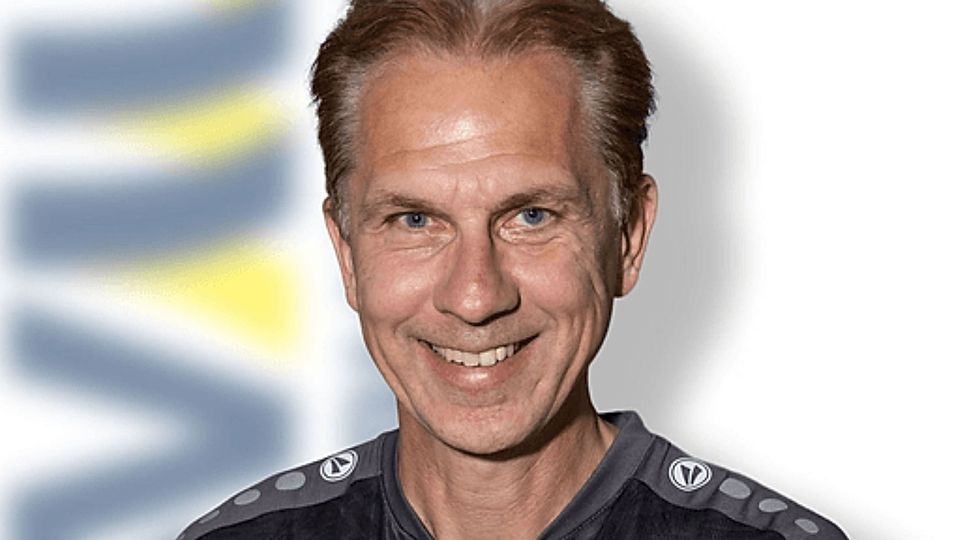 Jörg Wittwer sucht eine neue Herausforderung auf der Trainerbank.