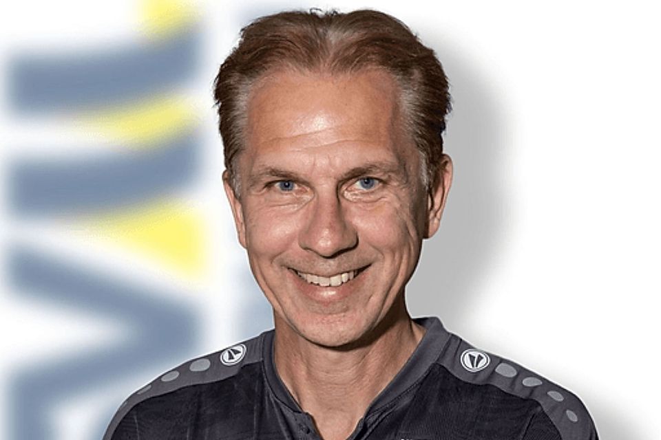 Jörg Wittwer sucht eine neue Herausforderung auf der Trainerbank.