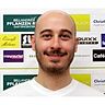 Mit drei erfahrenen Aushilfen aus der Landesliga-Elf, will Giorgio zum Sieg gegen den MTV. FOTO: TSV Neuried Futsal