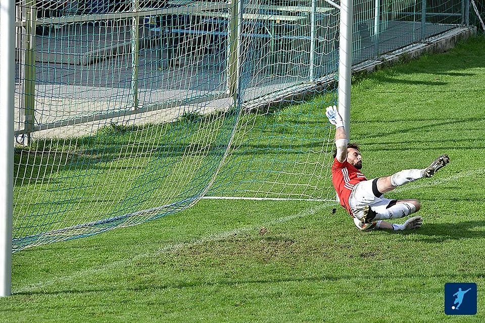 ...den zweiten in der 62. Spielminute... ...den zweiten in der 62. Spielminute...