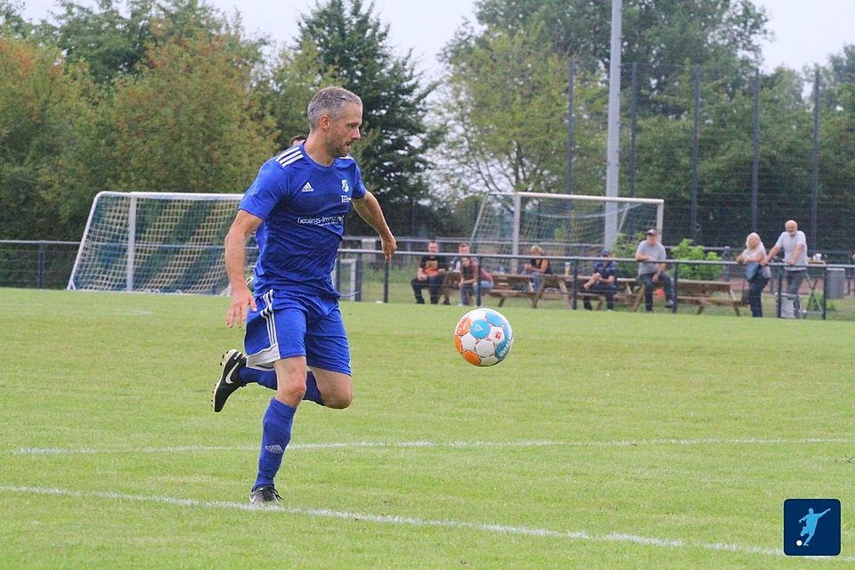 Kreisliga B3 - Der Spielplan Steht Nun Fest! - FuPa