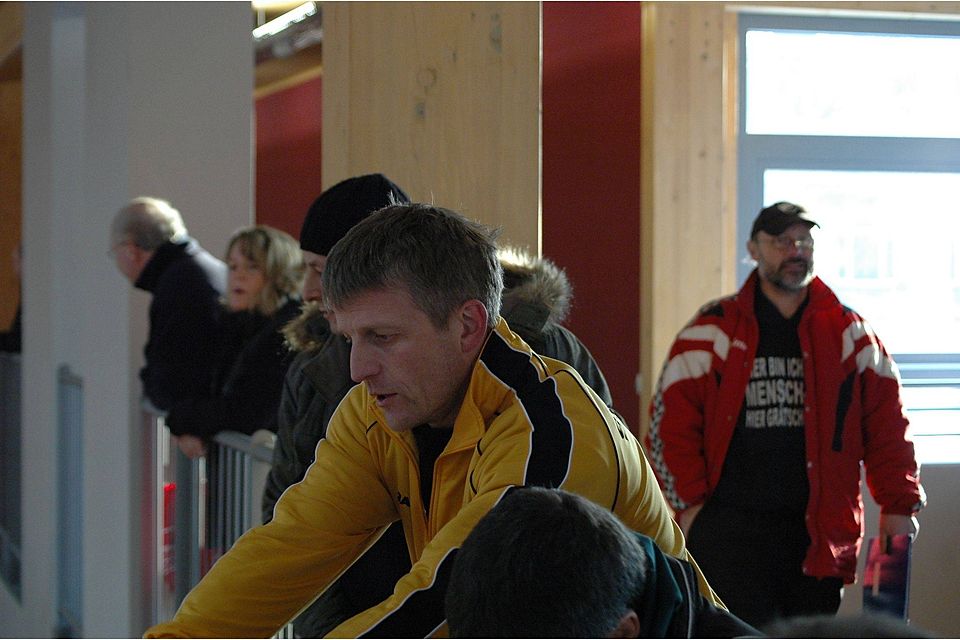 Foto: Marcel Schwarzer