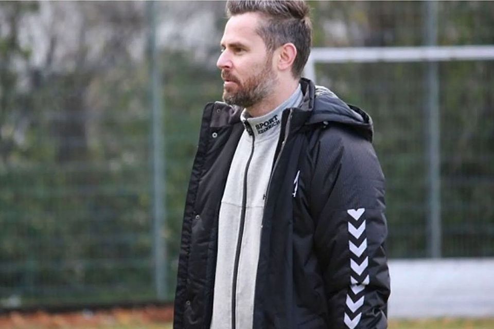 Lirim Mixhaiti Lirim Mixhaiti