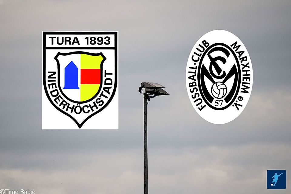Das Spiel TuRa Niederhöchstadt II gegen den FC Marxheim wurde beim Stand von 4:2 abgebrochen. Das Spiel TuRa Niederhöchstadt II gegen den FC Marxheim wurde beim Stand von 4:2 abgebrochen.
