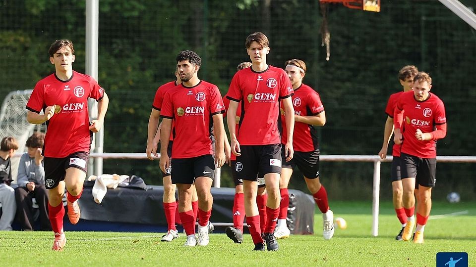 Der TV Idstein will seine starke Form in der Liga auch im Kreispokal unter Beweis stellen - Gegner ist die SG Ra/Ma.