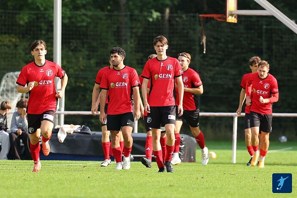 Der TV Idstein will seine starke Form in der Liga auch im Kreispokal unter Beweis stellen - Gegner ist die SG Ra/Ma. Der TV Idstein will seine starke Form in der Liga auch im Kreispokal unter Beweis stellen - Gegner ist die SG Ra/Ma.