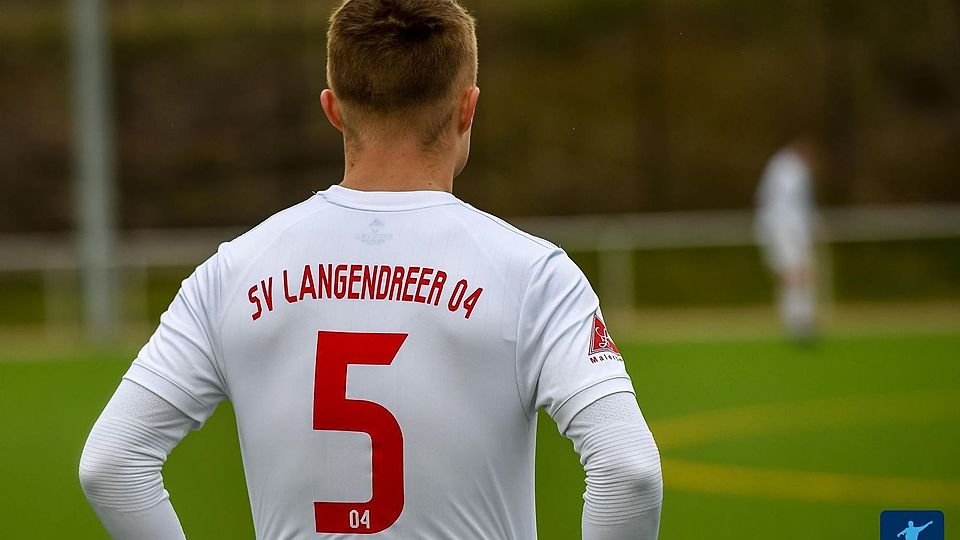 Gelingt Underdog Langendreer 04 gegen Landesligist TuS Harpen die Sensation?