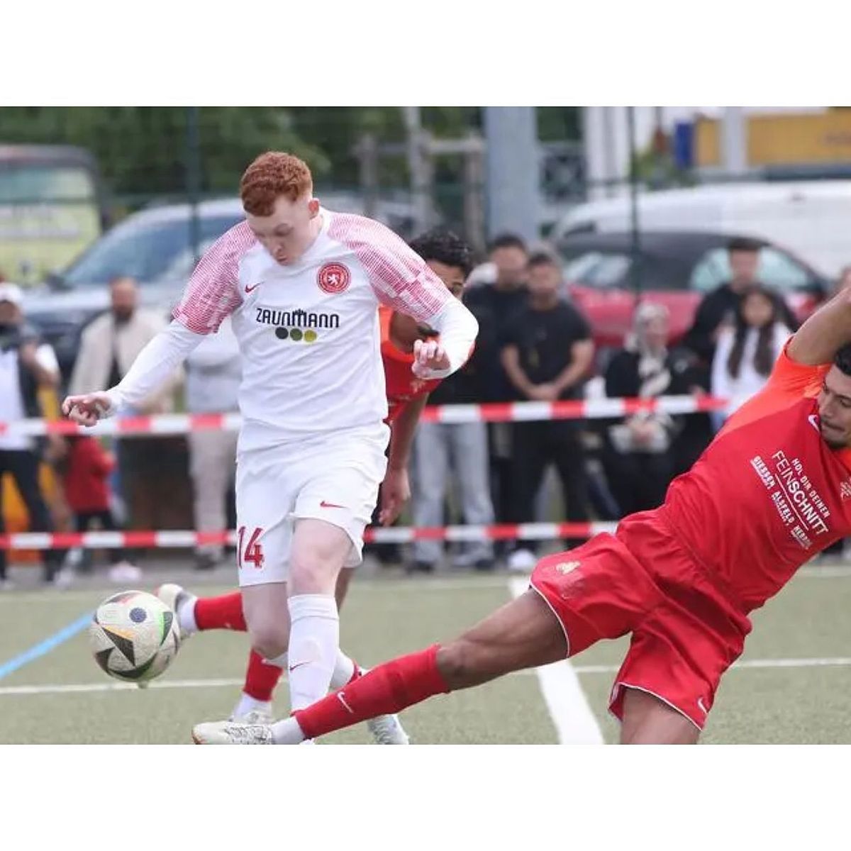 Dost va uning qiz dosti bilan uch porno