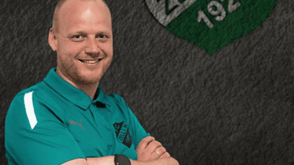 Carlo Wolf | Foto: Sebastian Rupp