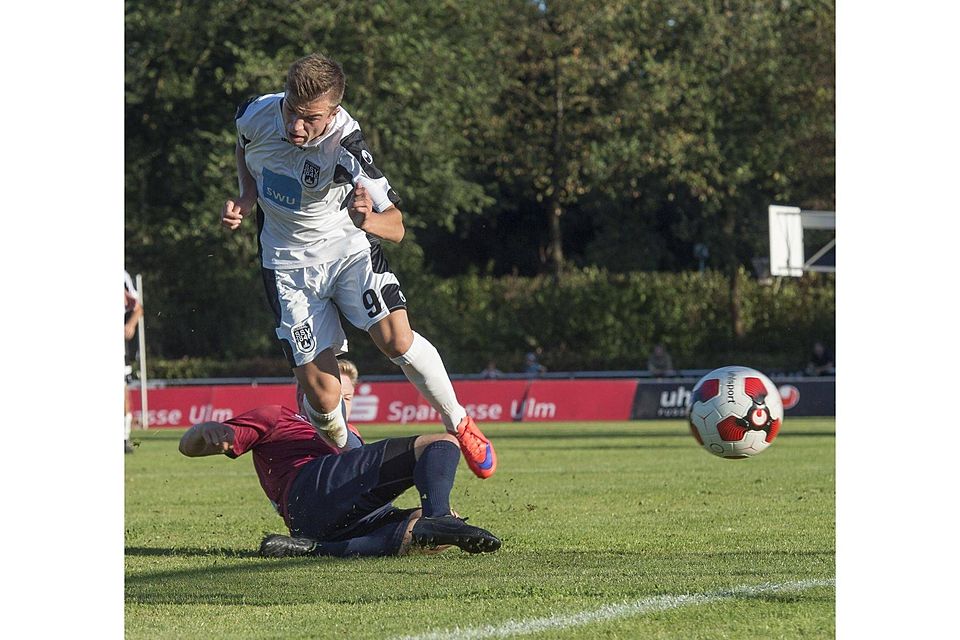 Foto: Lars Schwerdtfeger