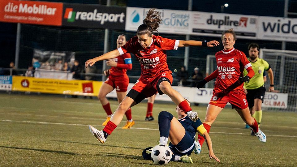 Thun behält im Cup gegen den SC Düdingen die Oberhand