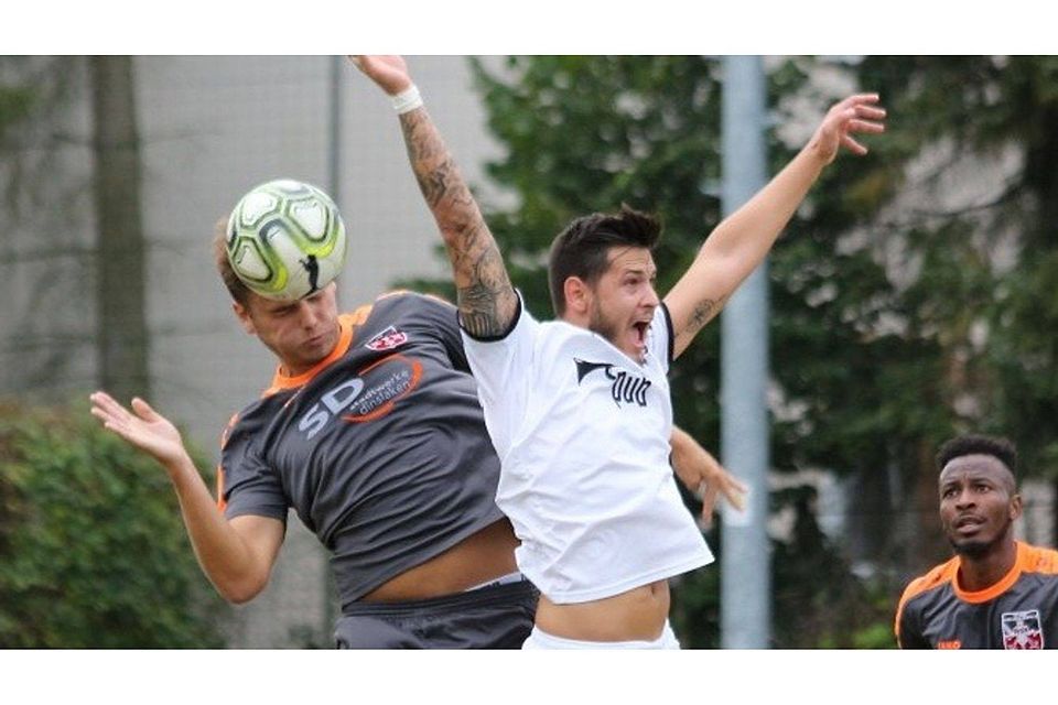 F: Marian Ograjensek