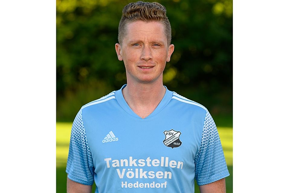 Torwart der Woche: Sebastian Menzel