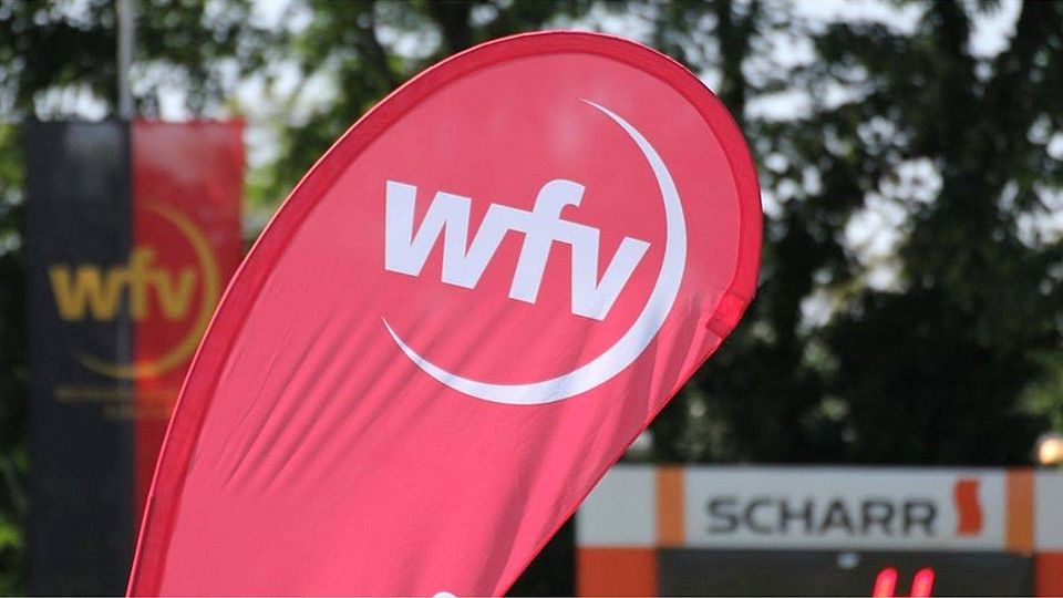 Der wfv organisiert am 6. Juli den Aktionstag "Nicht ohne meine Mädels".