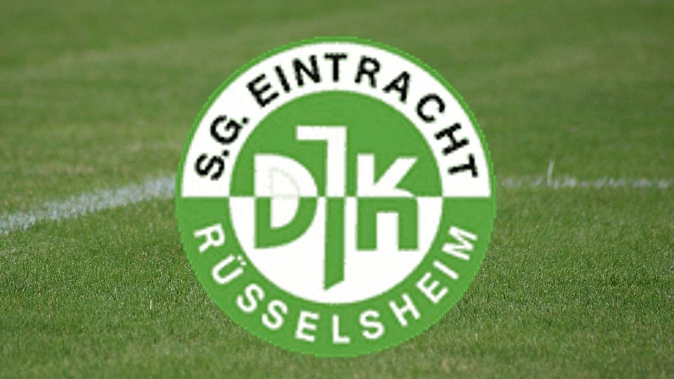 Es bleibt weiter spannend in der B-Liga Groß-Gerau.