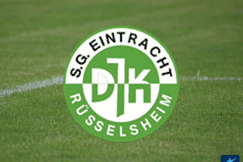 Es bleibt weiter spannend in der B-Liga Groß-Gerau.