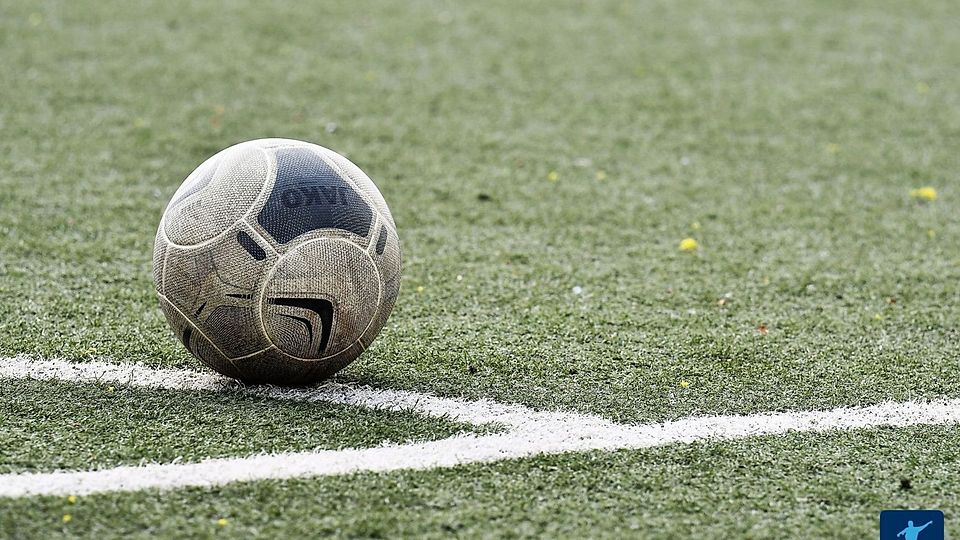 Im Fußballkreis Essen stehen vor Saisonstart schon vier Absteiger fest. Vielleicht wäre es daher sinnvoll, nicht nur die Kreisliga A zu verkleinern, sondern auch die Kreisligen B und C.