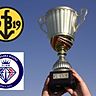 Am Mittwochabend duellierten sich die beiden A-Klassisten FC Basara Mainz II und FV Budenheim