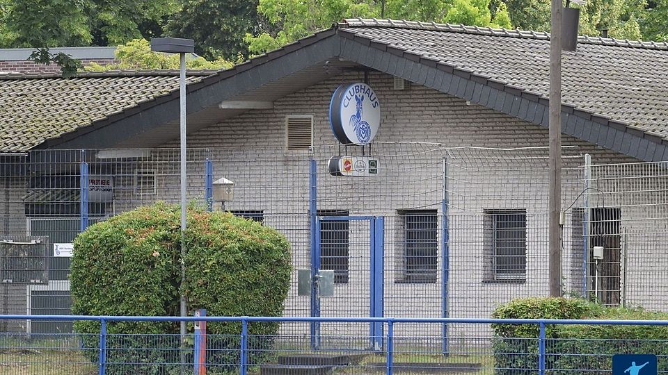 Die U16 des MSV Duisburg kann wesentlich in den Kampf um den Klassenerhalt eingreifen.
