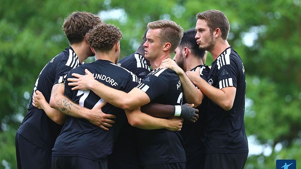 Schlusslicht ASV Undorf will endlich was zum Feiern haben. In Dietfurt hat die junge Mannschaft im Grunde nichts zu verlieren.