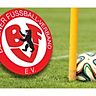 F: Rabe Der Berliner Fußball-Verband hat die Termine für die neue Saison bekanntgegeben.