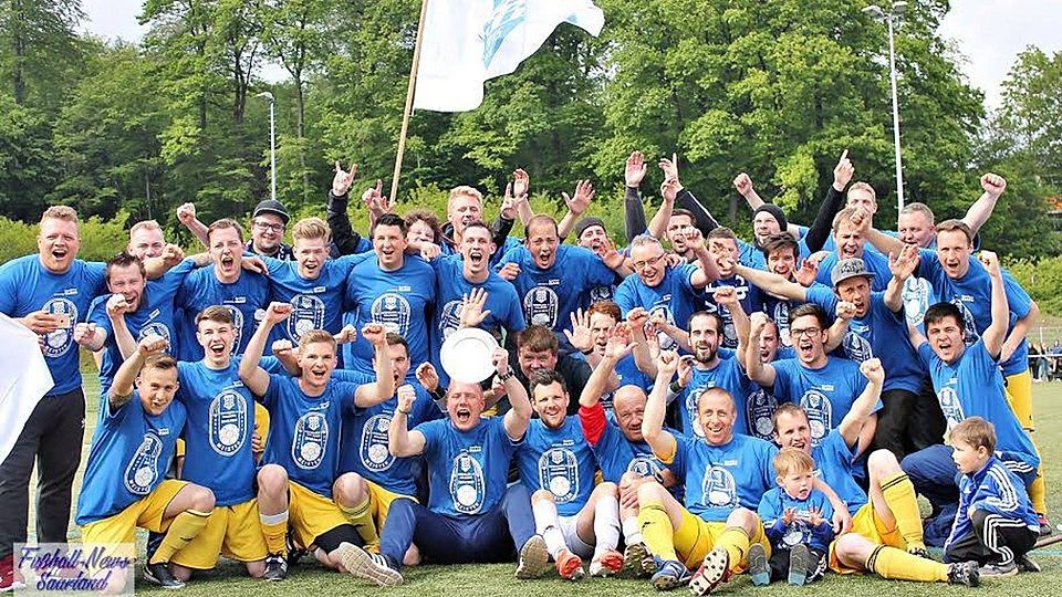 Foto: Ralf Hasselberg