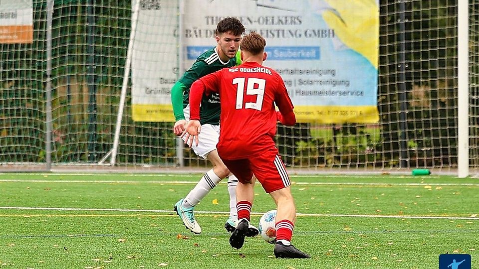 Fupa - Archiv-Foto - 