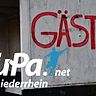 Der FuPa-Video-Talk von FuPa Niederrhein bringt euch die Protagonisten vom Niederrhein direkt auf euer Endgerät. Hier gibt es alle Episoden in der Übersicht. 