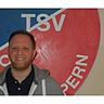 Andreas Schlick ist nicht mehr Trainer beim TSV Obergimpern.